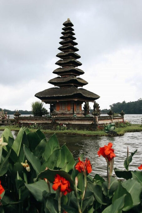 Bali: Private Customizable Tour With German Speaking Guide - Personalized Exploration of Bali