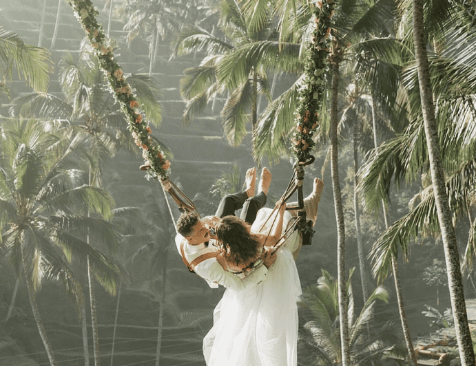 Bali Private Customized Tour - Guided Tour - Customization and Itinerary