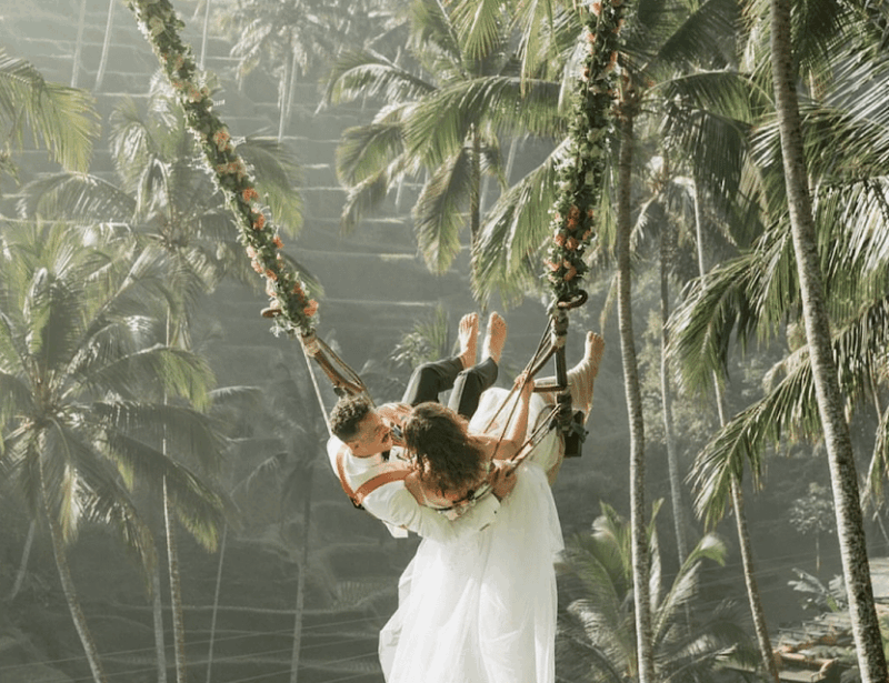 Bali Private Customized Tour - Guided Tour - Attractions and Highlights