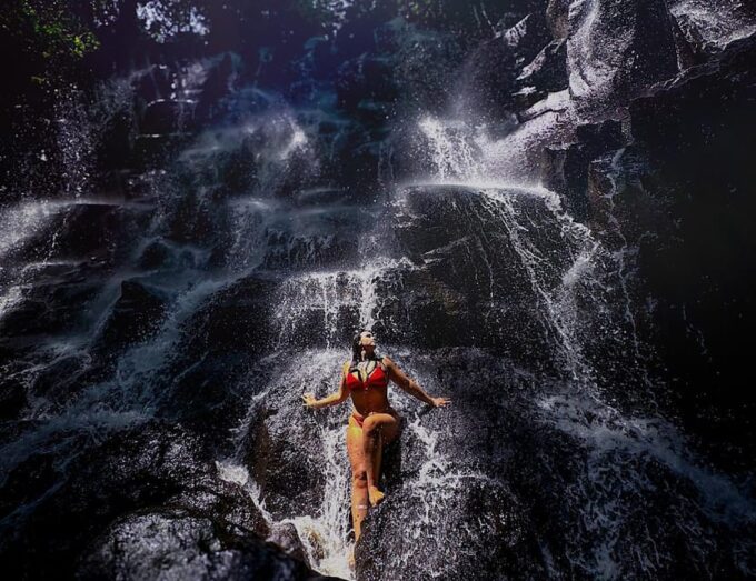 Bali Private Customized Tour - Guided Tour - Tour Duration and Cancellation