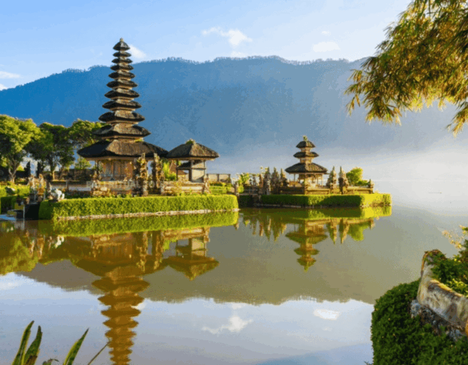 Bali: Private Day North Bali Waterfall Tour - Frequently Asked Questions