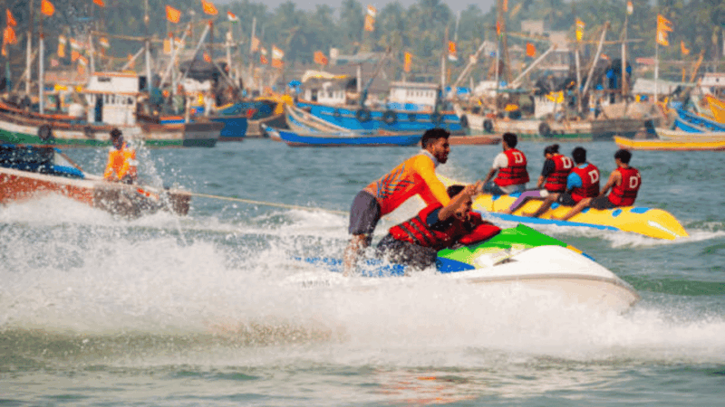 Bali: Private Day Tour by Car With Choice of Destinations - Pickup and Driver Information