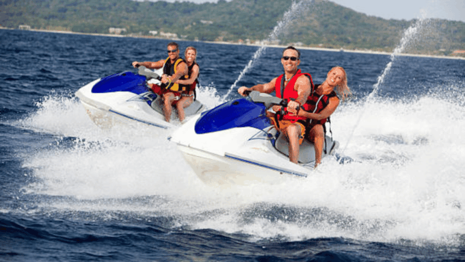 Bali: Private Day Tour by Car With Choice of Destinations - Cancellation and Refund Policy