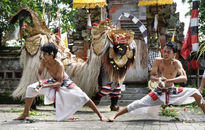 Bali: Private Day Tour in Ubud Hotel Pick Up Included - Customer Reviews