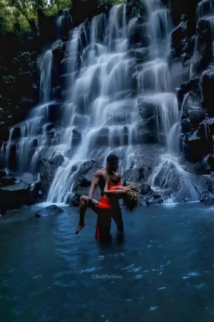 Bali: Private Day Trip With Monkey Forest and Jungle Swing - Frequently Asked Questions