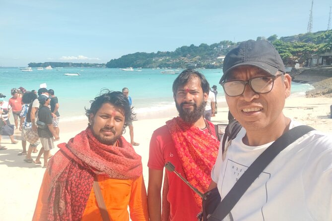 Bali Private Driver : The Best Bali Driver To Explore Scenic Bali - Stress-free Travel and Customized Experiences