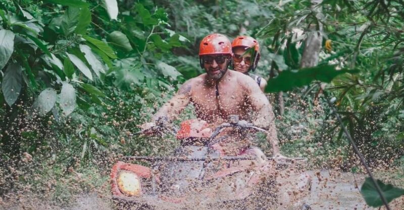 Bali: Private Full Day Best Tour - Frequently Asked Questions