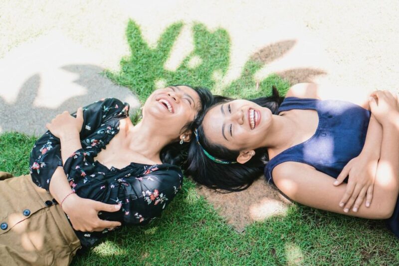 Bali: Private Photoshoot With Vacation Photographer - Photographers Expertise