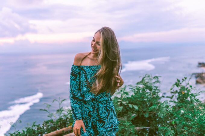Bali: Private Photoshoot With Vacation Photographer - Customer Feedback