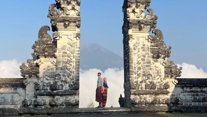 Bali: Private Tour Highlights of Bali With Driver - Frequently Asked Questions
