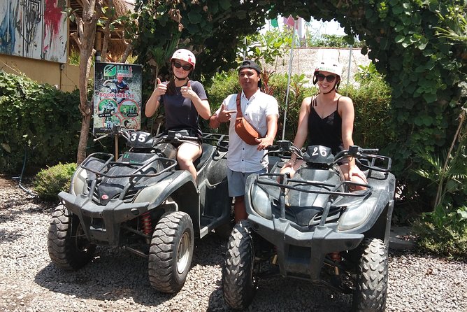 Bali Private Tour Service | Best Bali Driver for Your Trip in Bali - Competitive Pricing and Guarantees
