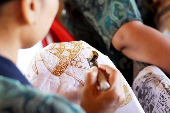 Bali Private Tour: Ubud Artisan Village Day Tour (All Inclusive) - Pickup and Booking Information