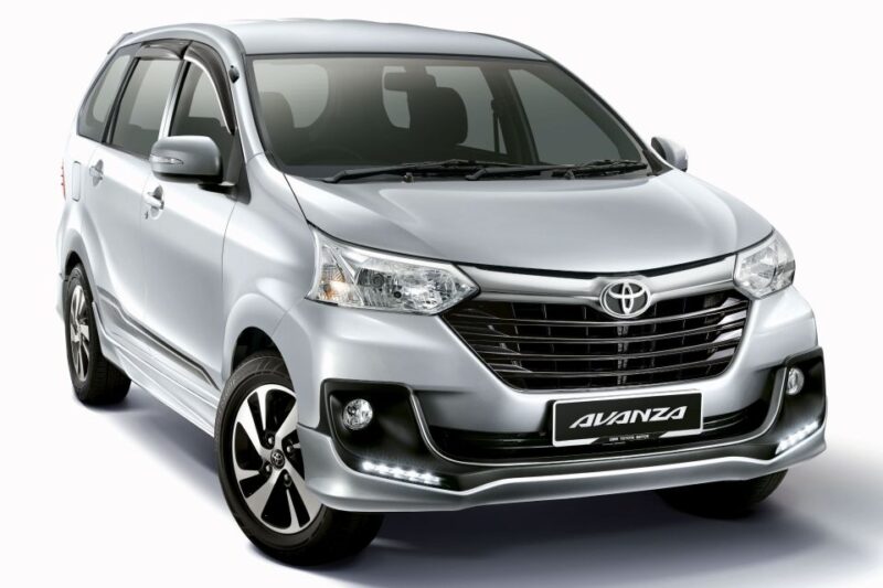 Bali: Private Transfer Between Ubud and Canggu - Key Points