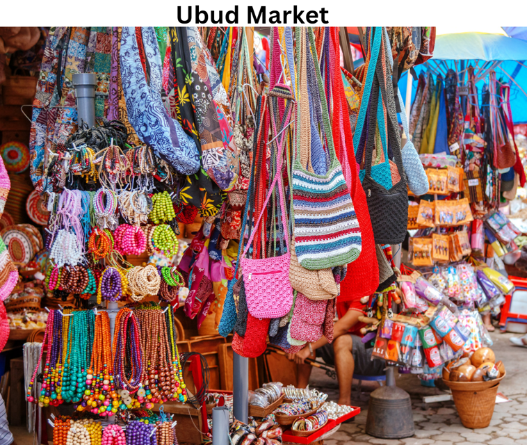 Bali: Private Transfer From Ubud to Airport - Vehicle and Amenities