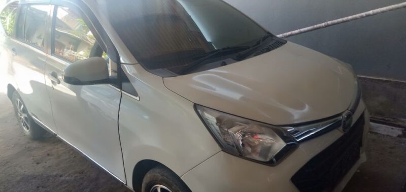 Bali: Private Transfer Ubud-Seminyak-Kuta-Uluwatu-Jimbaran - Booking Process