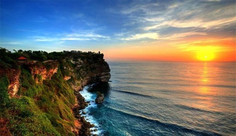 Bali: Private Trip To Uluwatu & Kecak Fire Dance - Frequently Asked Questions