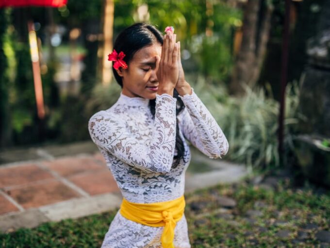 Bali: Professional Photoshoot at Pengelipuran Bamboo Forest. - Frequently Asked Questions