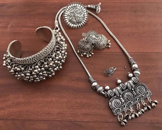 Bali: RECOMENDED BALINESE SILVER HANDCRAFTED JEWELRY TOUR - Inclusions and Exclusions