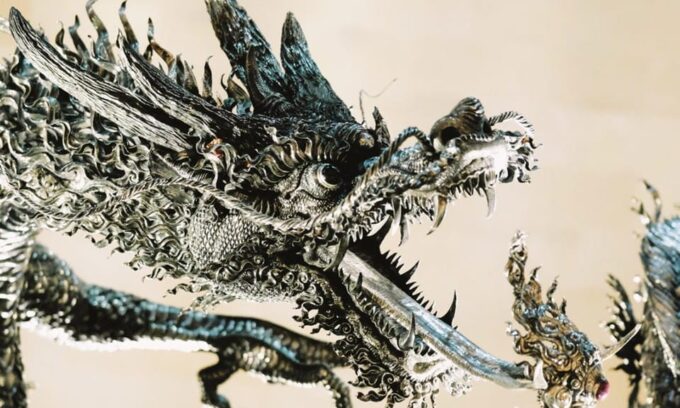 Bali: RECOMENDED BALINESE SILVER HANDCRAFTED JEWELRY TOUR - Frequently Asked Questions