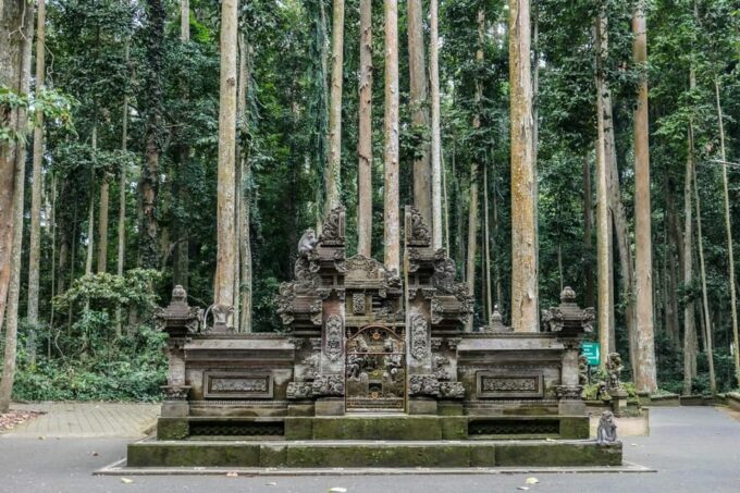 Bali: Reconnect With Nature & Your Inner Self Through Bali - Taste Authentic Balinese Coffee