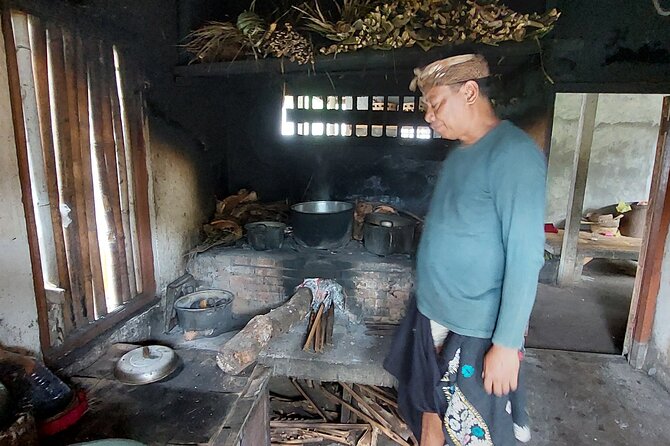 Bali Rural Life and Trekking Review - Highlights