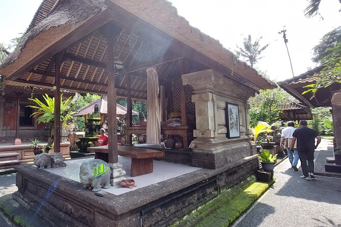 Bali Rural Life and Trekking Review - Visitor Experiences