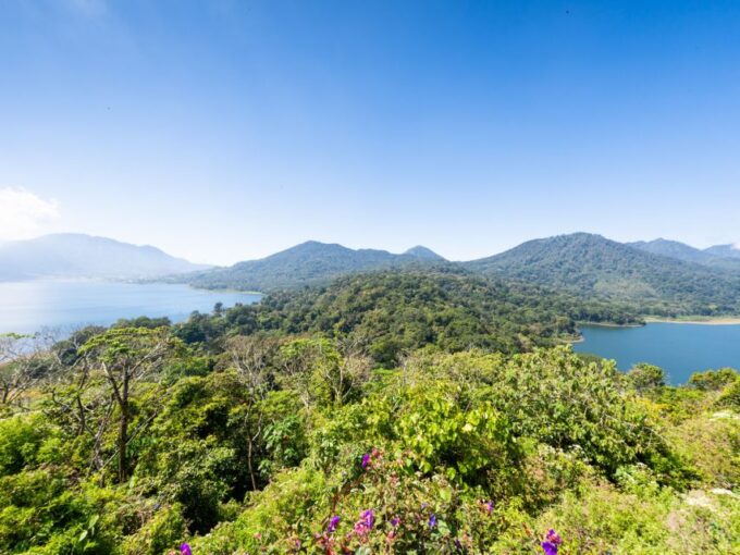 Bali: Scenic West Bali Private Tour, Luxury Car - Frequently Asked Questions