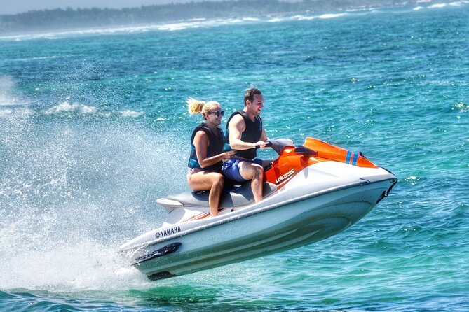 Bali Seawalker - Customer Feedback