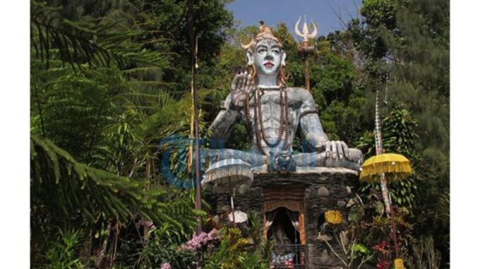 Bali: Secret and Untouristic Tour North West Bali. - Frequently Asked Questions