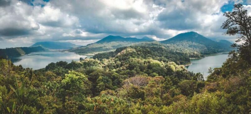Bali: Sekumpul and Banyumala Waterfall Guided Trek - Final Thoughts