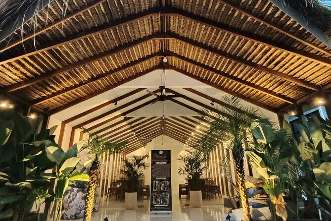 Bali Seminyak Silver Class Activity and Take Your Own Creation - What the Reviews Say