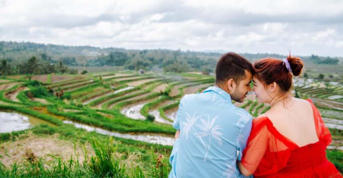 Bali: Serenity Bali Heritage Tour (All Inclusive&Private) - Frequently Asked Questions