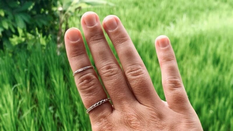 Bali: Sidemen Jewelry Silver Class With 7 Gram of Silver - Inclusions and Additional Costs
