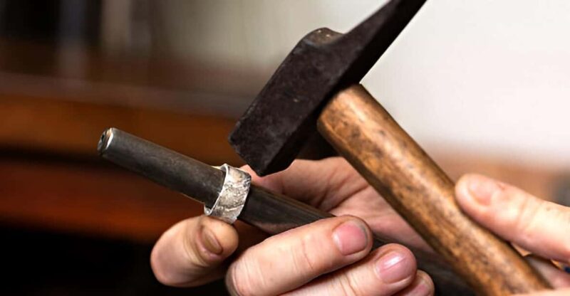 Bali: Sidemen Silver Jewelry Workshop and Cycling Tour - Pricing Details