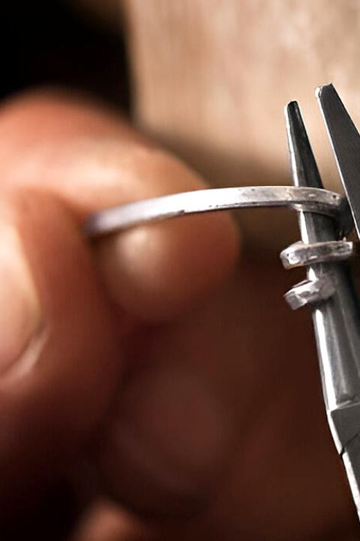 Bali Silver Artistry Class: Create Unique Jewelry in Sidemen - Important Information