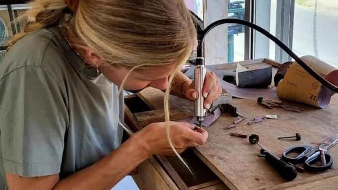 Bali Silver Artistry Class: Create Unique Jewelry in Sidemen - Frequently Asked Questions