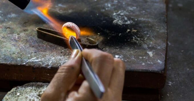 Bali Silver Class Experience and Complimentary 7 Grams - Cancellation and Refund Policy