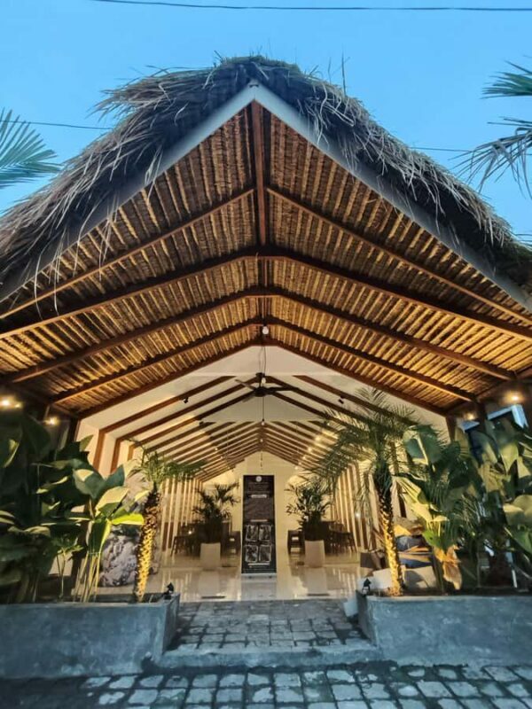 Bali: Silver Jewelry Workshop - Craft Your Own Piece - An Authentic Introduction to Bali’s Silver Craft Scene