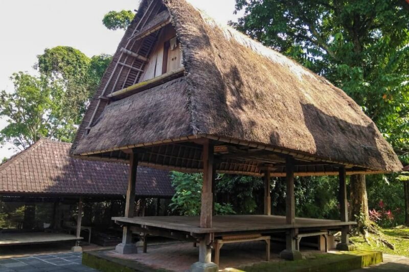 Bali: Silver Smith Workshop, Art Gallery, and Night Market - Key Points