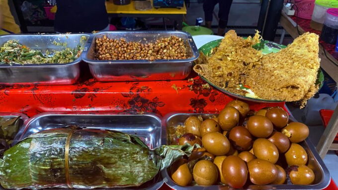 Bali: Silver Smith Workshop, Art Gallery, and Night Market - Frequently Asked Questions