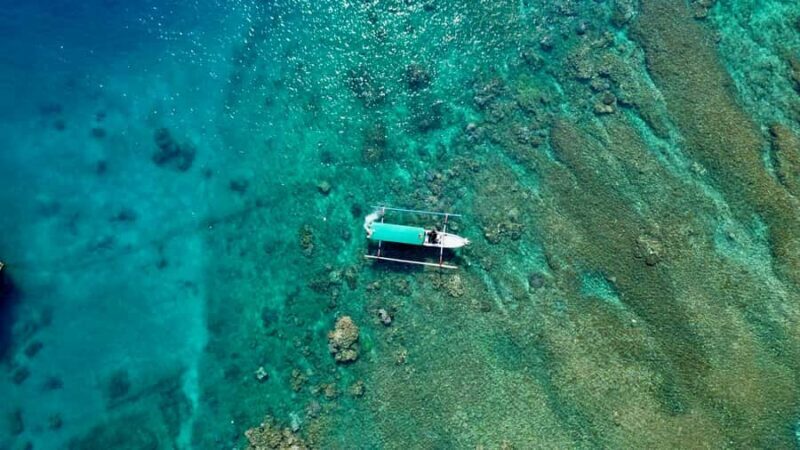Bali: Snorkeling Blue Lagoon 2 Spot & Lunch optional Village - Summing Up: Who Will Love This Tour?
