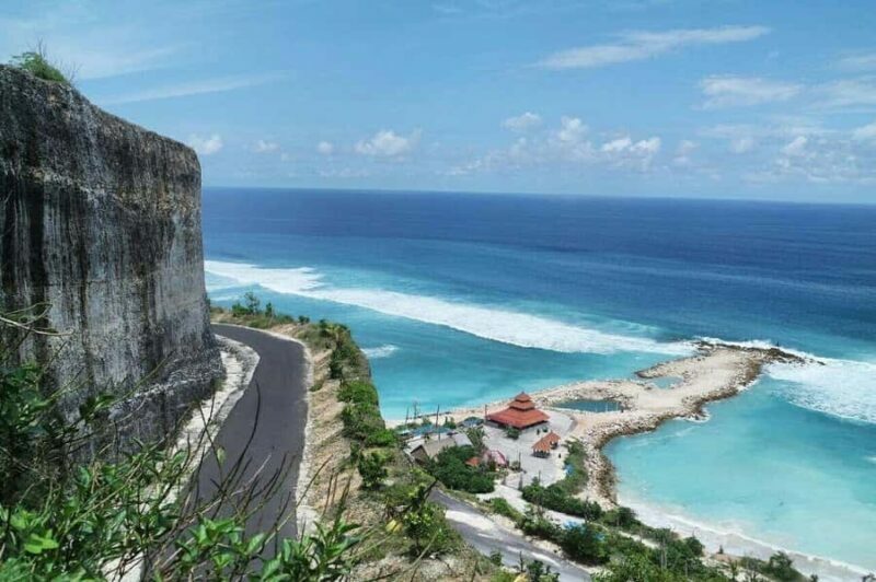 Bali: South Bali Private Tour with Driver - The Value of a Private Guide in Bali