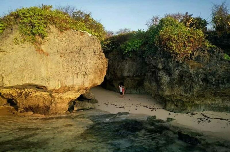 Bali: South Beaches & Sunset at Uluwatu Full-Day Tour - FAQs