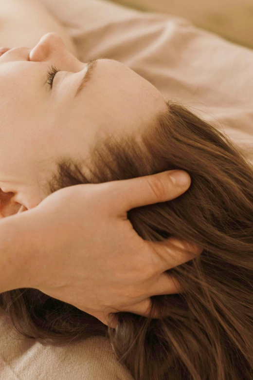 Bali Spa Package Experience at Your Residence - Key Points