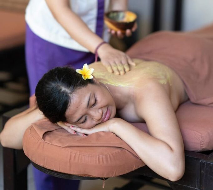 Bali Spa Packages - Pampered Your Self With Spa Treatments - Restrictions and Guidelines