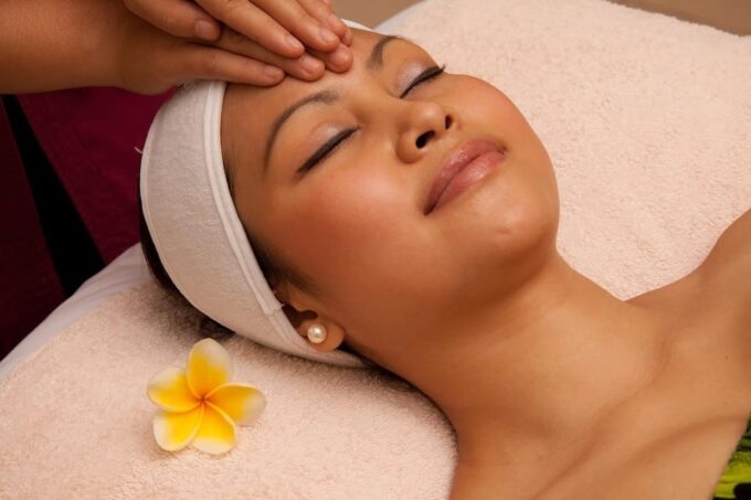 Bali Spa Packages - Pampered Your Self With Spa Treatments - Pricing and Duration