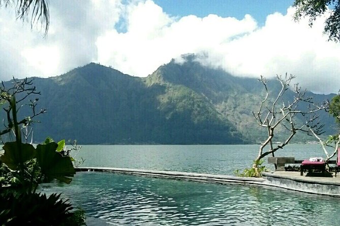 Bali Sunrise at Mount Batur Trekking - Additional Tips and Recommendations