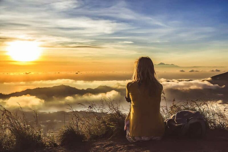Bali: Sunrise Mount Batur Guided Hike with Breakfast - Final Thoughts