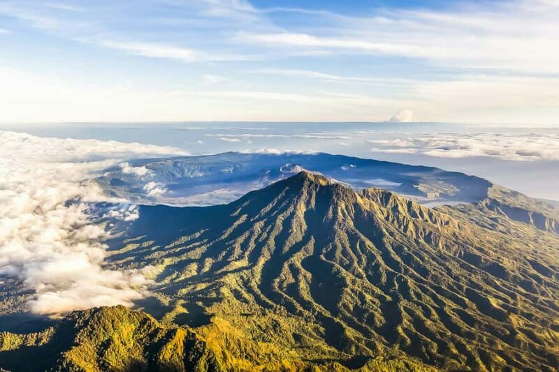 Bali: Sunrise Mount Batur Guided Hike with Breakfast - FAQ