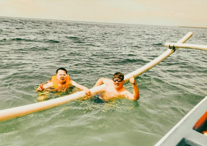 Bali: Sunset Cruise From Jimbaran To Uluwatu Cliffside - Frequently Asked Questions